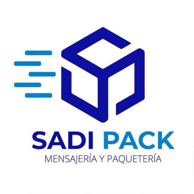 Sadipack